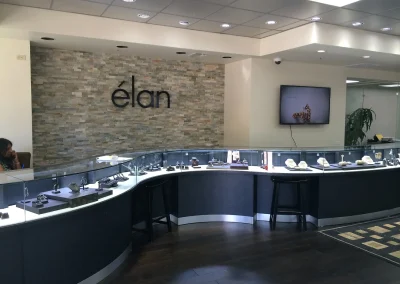 Elan Jewelry