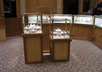 Grand Jewelry