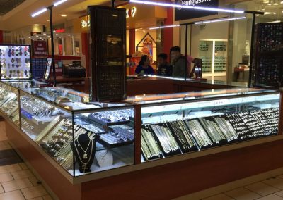 Sheikh Jewelers