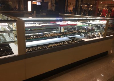 El Dorado Jewelers