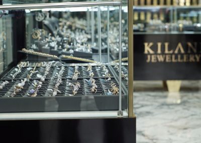 Kilani Jewellery