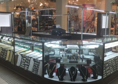 Advance Jewelers