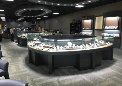 Michael & Sons Jewelry